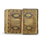 ART OF THE ISLAMIC WORLD & BEYOND — image 7