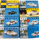 General Sale to include: A Large Collection of Die – Cast  Models – Gold & Silver Jewellery – Antiques & Collectibles… — image 7