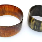 Sunday Afternoon Automatic Sales (Jewellery, Watches, Designer Items, Militaria, Coins, Asian Antiques and Collectabl… — image 21
