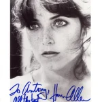 LIVE AUTOGRAPH AUCTION MUSIC, ENTERTAINMENT — image 16