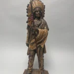 Live Auction of Antiques, Collectables etc — image 16