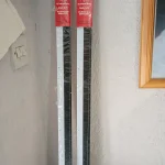 midweek  auction all lots start at £1 no reserve 250 plus lot lots added daily — image 23