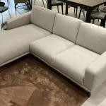 Liquidation of LIME MODERN LIVING LIMITED Containing High End Designer Interior Furniture Closing Monday 27th July From… — image 9