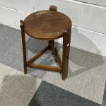 Online Auction: Furniture, Collectables & More Surprises! — image 17