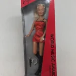 Collectors Auction — image 4