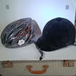 GENERAL TIMED SALE ALL ITEMS WITH 1€ STARTING PRICE — image 13