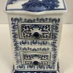 Eclectic Mixed House Clearance Sale From Clear This Ltd — image 10