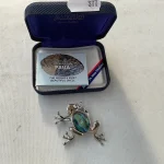 Live Weekly Auction Now with In-Room Bidding at Colne of Collectables, Antiques, Jewellery, Wristwatches, Fabrics, Fu… — image 18