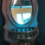 2 DAY GENERAL AUCTION MON/TUES 5pm 20%+Vat On HAMMER £1 MINIMUM — image 6
