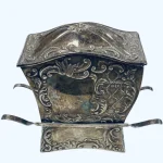 Jewellery, Silver, Watches, Toys, Antiques, Collectibles Auction 15/02/2026. To include, Hallmarked Elegant Jewellery… — image 11