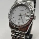 Auction 234 — image 4