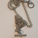 weekly auction moved to sunday 15th from gold,silver models antiques lots added daily — image 1