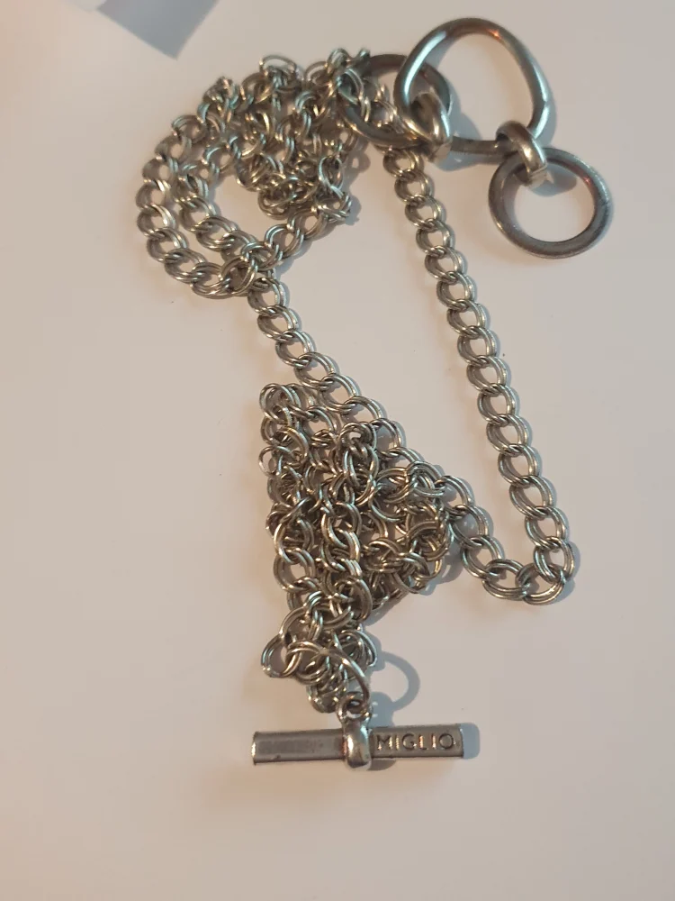weekly auction moved to sunday 15th from gold,silver models antiques lots added daily