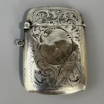 Antiques, Furniture, Jewellery and Collectables — image 3