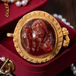 FINE ANCIENT JEWELLERY – PRINCE COLLECTION — image 16