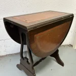 Another Great Auction — image 3