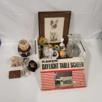 Clear This House Clearance Auction — image 11