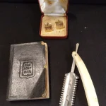 E83 Timed Economy Auction Tuesday — image 22