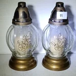 GENERAL TIMED SALE ALL ITEMS WITH 1€ STARTING PRICE — image 11