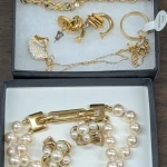 General Sale With Modern Items, Antiques and Collectables — image 13