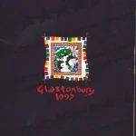 Autograph auction Football, Space, TV/Film, Military, Historic photos, covers and books. — image 9