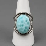 Antiques, Furniture, Jewellery and Collectables — image 22