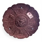 QC Auctions April Sale – Antiques, Interiors & Collectables – 359 Lots — image 9