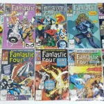 Toys and Comics Clearance Sales! — image 12