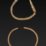 FINE ANCIENT JEWELLERY – PRINCE COLLECTION — image 8