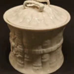 Ceramics & Collectibles including Belleek, Asro, Minton, Villeroy & Boch, Grafton, Wedgwood etc. — image 2
