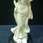 Antique, Collectables and General Sale — image 16