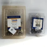 GENERAL TIMED SALE ALL ITEMS WITH 1€ STARTING PRICE — image 4
