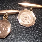 Jewellery Extravaganza and Memorabilia — image 14