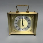 Live Auction of Antiques, Collectables etc — image 13