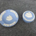 Pre Bank Holiday Timed Auction with Many Reduced Start Price Items — image 1
