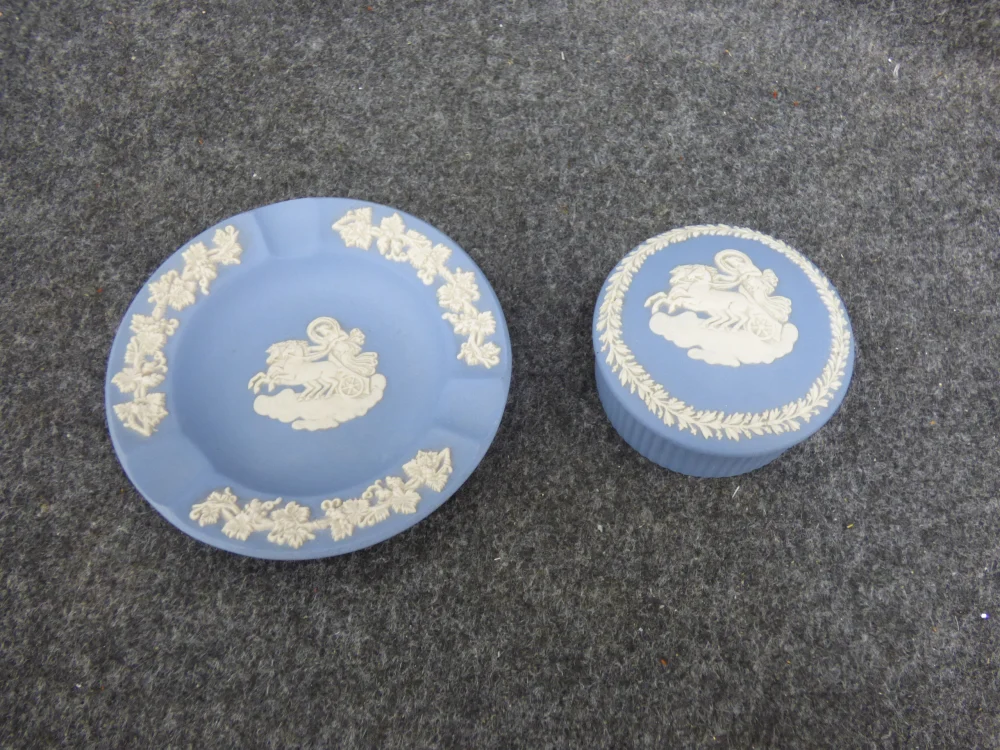 Pre Bank Holiday Timed Auction with Many Reduced Start Price Items