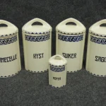 Pre Bank Holiday Timed Auction with Many Reduced Start Price Items — image 3