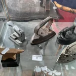 Live Weekly Auction Now with In-Room Bidding at Colne of Collectables, Antiques, Jewellery, Wristwatches, Fabrics, Fu… — image 20