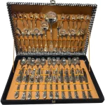General Sale to include: Gold & Silver – Antiques & Collectibles – Vintage & Retro & Much More. — image 2