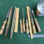 Antiques, Collectables, Gold & Silver (14% Buyers Commission) — image 14