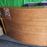 Clear This Ltd House Clearance Auction More to be added. — image 1