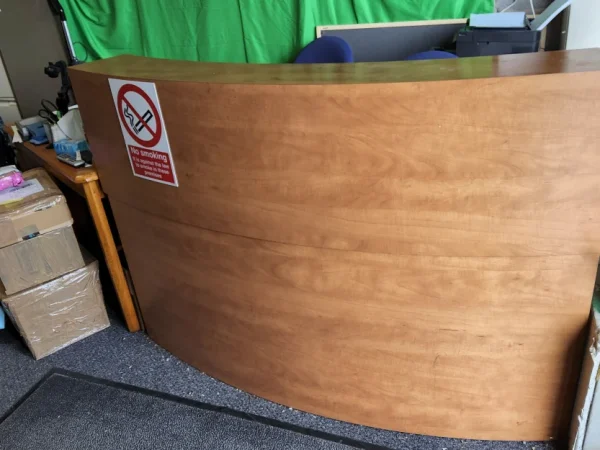 Clear This Ltd House Clearance Auction More to be added.
