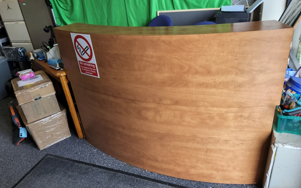 Clear This Ltd House Clearance Auction More to be added.