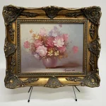 Monday 16th March – Antiques, Jewellery, Militaria, Coins, Vinyl, Toys, Ceramics, Collectables — image 15