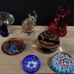 C78 Weekly General Auction Monday — image 21