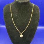 Live In Person and Online Vintage Antiques and Collectables Auction including Gold, Silver, Militaria, Coins, Furnitu… — image 9