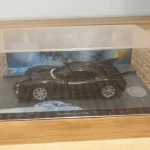 Weekly auction all lots start £1 no reserve collection or deliverycomputers games  gold,silver antiques jewellery lot… — image 7