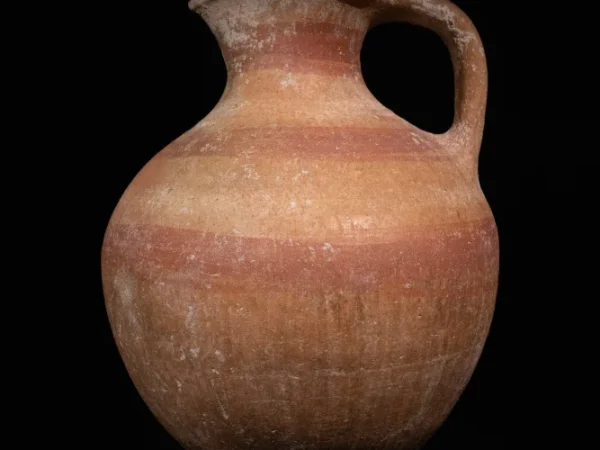 Antiques & Contemporary Art