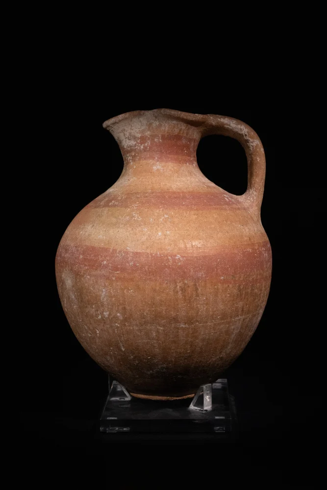 Antiques & Contemporary Art