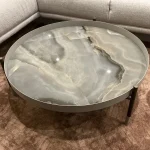 Liquidation of LIME MODERN LIVING LIMITED Containing High End Designer Interior Furniture Closing Monday 27th July From… — image 16